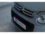 Citroën C1 1.0 e-VTi Style Edition | Airco | Radio | Bleutooth audio | Elektrische ramen | Getint glas