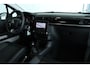 Citroën C3 1.2 PureTech Feel | Cruise Control | Navigatie | Sensoren achter | Carplay | Airco