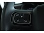 Citroën C3 1.2 PureTech Feel | Cruise Control | Navigatie | Sensoren achter | Carplay | Airco