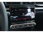 Citroën C3 1.2 PureTech Feel | Cruise Control | Navigatie | Sensoren achter | Carplay | Airco