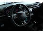Citroën C3 1.2 PureTech Feel | Cruise Control | Navigatie | Sensoren achter | Carplay | Airco