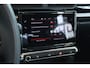 Citroën C3 1.2 PureTech Feel | Cruise Control | Navigatie | Sensoren achter | Carplay | Airco