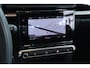 Citroën C3 1.2 PureTech Feel | Cruise Control | Navigatie | Sensoren achter | Carplay | Airco