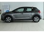 Citroën C3 1.2 PureTech Feel | Cruise Control | Navigatie | Sensoren achter | Carplay | Airco