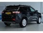 Jeep Compass 4xe 190 Plug-in Hybrid Electric Limited Lease Ed. | Adapt. Cruise | Camera | Keyless | Navi | Carplay | LED |
