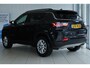 Jeep Compass 4xe 190 Plug-in Hybrid Electric Limited Lease Ed. | Adapt. Cruise | Camera | Keyless | Navi | Carplay | LED |