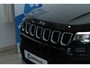 Jeep Compass 4xe 190 Plug-in Hybrid Electric Limited Lease Ed. | Adapt. Cruise | Camera | Keyless | Navi | Carplay | LED |