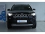 Jeep Compass 4xe 190 Plug-in Hybrid Electric Limited Lease Ed. | Adapt. Cruise | Camera | Keyless | Navi | Carplay | LED |