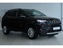 Jeep Compass 4xe 190 Plug-in Hybrid Electric Limited Lease Ed. | Adapt. Cruise | Camera | Keyless | Navi | Carplay | LED |