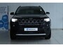 Jeep Compass 4xe 190 Plug-in Hybrid Electric Limited Lease Ed. | Adapt. Cruise | Camera | Keyless | Navi | Carplay | LED |