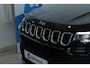 Jeep Compass 4xe 190 Plug-in Hybrid Electric Limited Lease Ed. | Adapt. Cruise | Camera | Keyless | Navi | Carplay | LED |