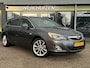 Opel Astra Sports Tourer 1.4 Turbo Sport met Airco !!! Navigatie !!! Cruise !!!