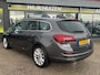 Opel Astra Sports Tourer 1.4 Turbo Sport met Airco !!! Navigatie !!! Cruise !!!