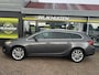 Opel Astra Sports Tourer 1.4 Turbo Sport met Airco !!! Navigatie !!! Cruise !!!