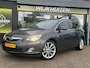Opel Astra Sports Tourer 1.4 Turbo Sport met Airco !!! Navigatie !!! Cruise !!!