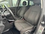 Opel Astra Sports Tourer 1.4 Turbo Sport met Airco !!! Navigatie !!! Cruise !!!