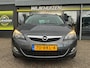 Opel Astra Sports Tourer 1.4 Turbo Sport met Airco !!! Navigatie !!! Cruise !!!