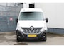Renault Master T35 2.3 dCi L2 DC Energy |Dubbel Cabine|