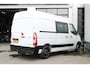 Renault Master T35 2.3 dCi L2 DC Energy |Dubbel Cabine|