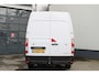 Renault Master T35 2.3 dCi L2 DC Energy |Dubbel Cabine|