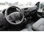Renault Master T35 2.3 dCi L2 DC Energy |Dubbel Cabine|