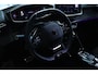 Peugeot 208 Hybrid 110 e-DCS6 GT | Cruise Control | Camera | Keyless | Carplay | 17 Inch |