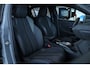 Peugeot 208 Hybrid 110 e-DCS6 GT | Cruise Control | Camera | Keyless | Carplay | 17 Inch |