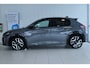 Peugeot 208 Hybrid 110 e-DCS6 GT | Cruise Control | Camera | Keyless | Carplay | 17 Inch |
