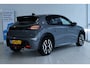 Peugeot 208 Hybrid 110 e-DCS6 GT | Cruise Control | Camera | Keyless | Carplay | 17 Inch |