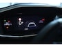 Peugeot 208 Hybrid 110 e-DCS6 GT | Cruise Control | Camera | Keyless | Carplay | 17 Inch |