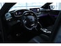 Peugeot 208 Hybrid 110 e-DCS6 GT | Cruise Control | Camera | Keyless | Carplay | 17 Inch |