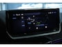 Peugeot 208 Hybrid 110 e-DCS6 GT | Cruise Control | Camera | Keyless | Carplay | 17 Inch |