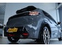 Peugeot 208 Hybrid 110 e-DCS6 GT | Cruise Control | Camera | Keyless | Carplay | 17 Inch |