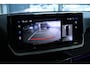 Peugeot 208 Hybrid 110 e-DCS6 GT | Cruise Control | Camera | Keyless | Carplay | 17 Inch |