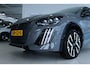 Peugeot 208 Hybrid 110 e-DCS6 GT | Cruise Control | Camera | Keyless | Carplay | 17 Inch |
