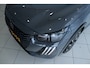 Peugeot 208 Hybrid 110 e-DCS6 GT | Cruise Control | Camera | Keyless | Carplay | 17 Inch |