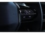 Peugeot 208 Hybrid 110 e-DCS6 GT | Cruise Control | Camera | Keyless | Carplay | 17 Inch |