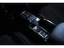 Peugeot 208 Hybrid 110 e-DCS6 GT | Cruise Control | Camera | Keyless | Carplay | 17 Inch |