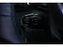 Peugeot 208 Hybrid 110 e-DCS6 GT | Cruise Control | Camera | Keyless | Carplay | 17 Inch |