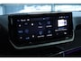 Peugeot 208 Hybrid 110 e-DCS6 GT | Cruise Control | Camera | Keyless | Carplay | 17 Inch |