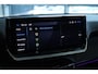 Peugeot 208 Hybrid 110 e-DCS6 GT | Cruise Control | Camera | Keyless | Carplay | 17 Inch |