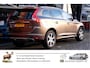Volvo XC60 2.0 T5 FWD Inscription Aut.