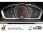 Volvo XC60 2.0 T5 FWD Inscription Aut.