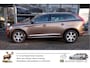Volvo XC60 2.0 T5 FWD Inscription Aut.