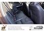 Volvo XC60 2.0 T5 FWD Inscription Aut.