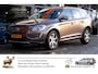 Volvo XC60 2.0 T5 FWD Inscription Aut.