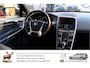 Volvo XC60 2.0 T5 FWD Inscription Aut.