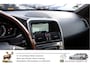 Volvo XC60 2.0 T5 FWD Inscription Aut.