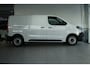 Peugeot Expert bestelwagen Standard 2.0 BlueHDi 145 L1 | Trekhaak | Cruise Control | Betimmering | Radio | Airco | Sensoren achter