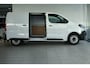 Peugeot Expert bestelwagen Standard 2.0 BlueHDi 145 L1 | Trekhaak | Cruise Control | Betimmering | Radio | Airco | Sensoren achter